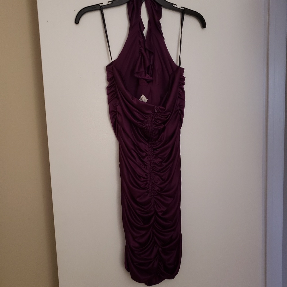 Dress - Picture 3 of 4